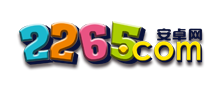 2265安卓網(wǎng)